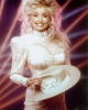 dolly_parton2